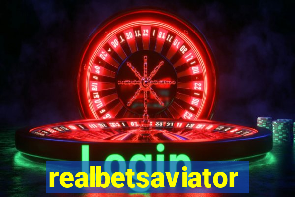 realbetsaviator