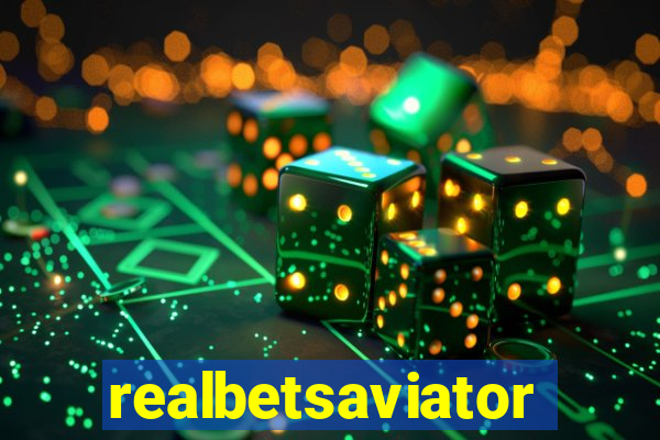 realbetsaviator