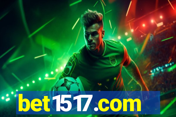 bet1517.com