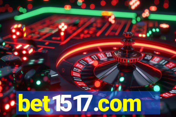 bet1517.com