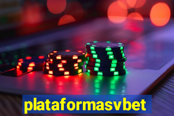 plataformasvbet.com