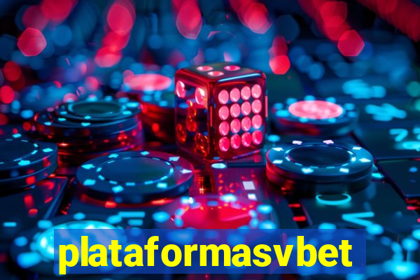 plataformasvbet.com