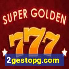 2gestopg.com