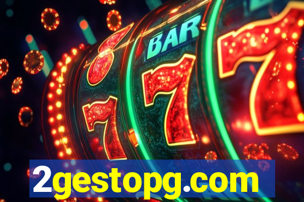 2gestopg.com