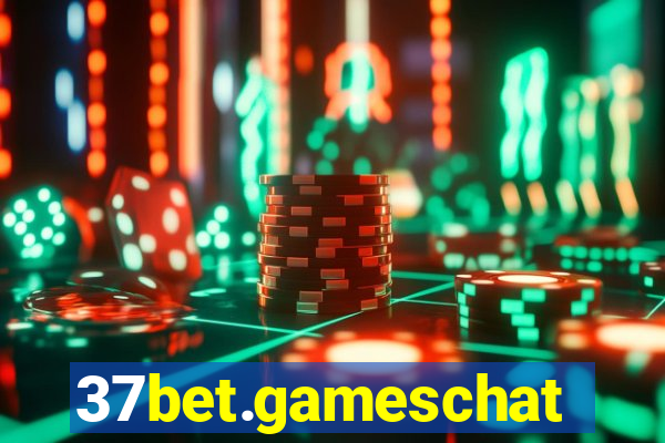 37bet.gameschat