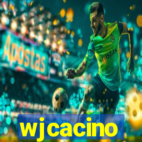 wjcacino