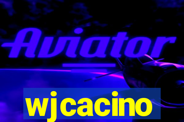 wjcacino