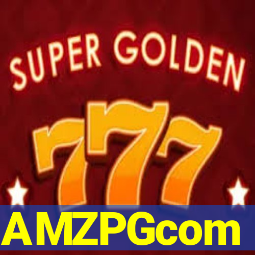 AMZPGcom