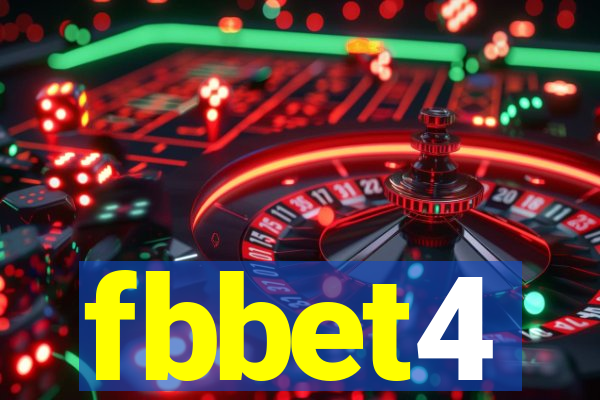 fbbet4