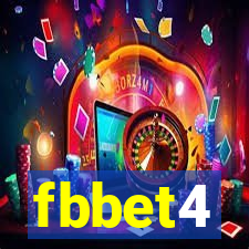 fbbet4