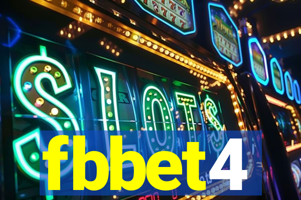 fbbet4