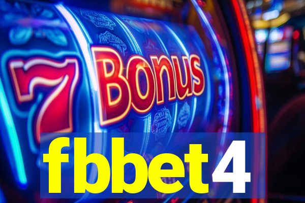 fbbet4