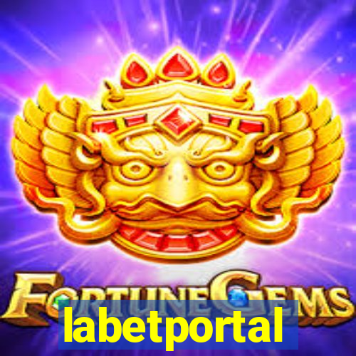 labetportal