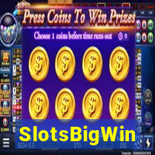 SlotsBigWin