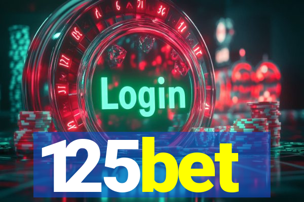 125bet