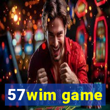 57wim game