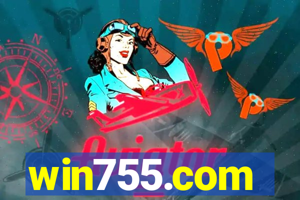 win755.com