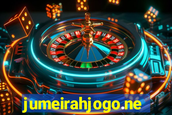 jumeirahjogo.net