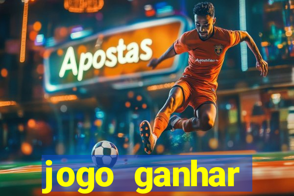 jogo ganhar dinheiro pix de verdade