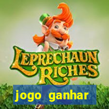 jogo ganhar dinheiro pix de verdade