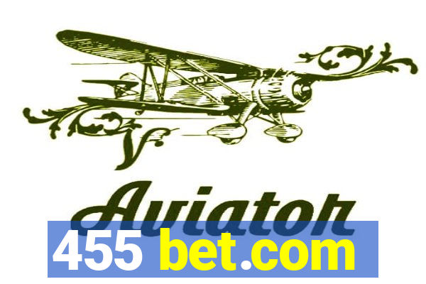 455 bet.com