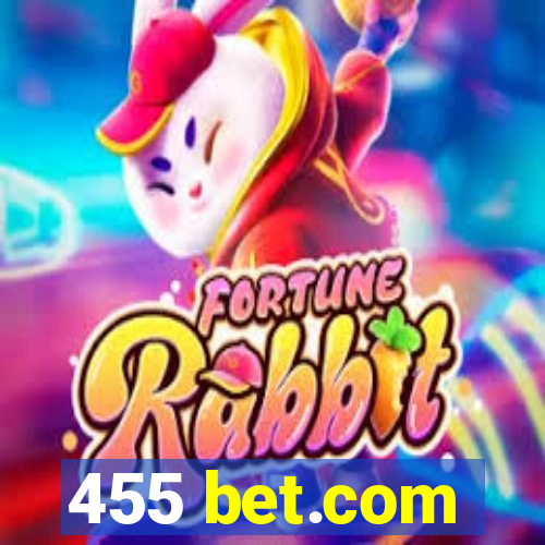 455 bet.com