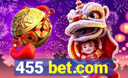 455 bet.com