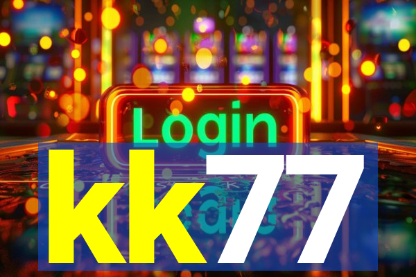 kk77