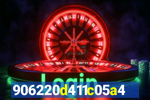 312bet login