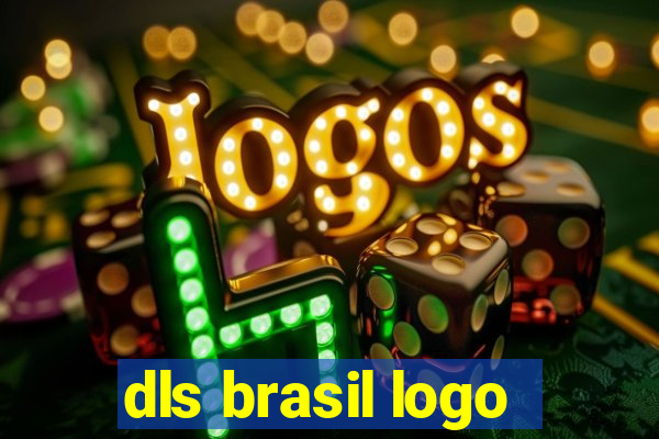 dls brasil logo