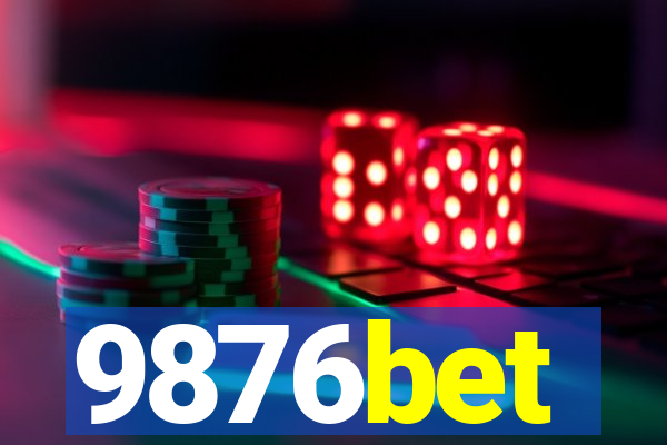 9876bet