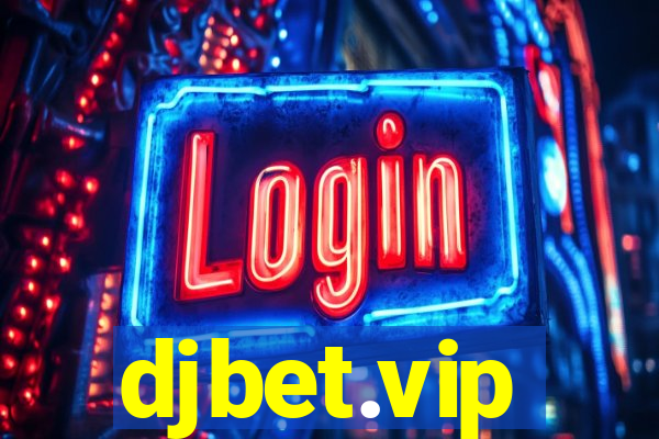 djbet.vip