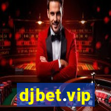 djbet.vip