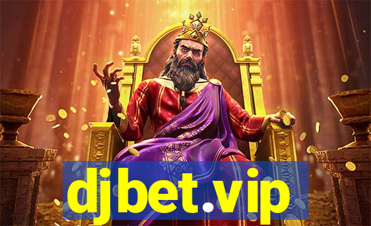 djbet.vip