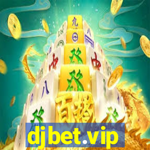 djbet.vip