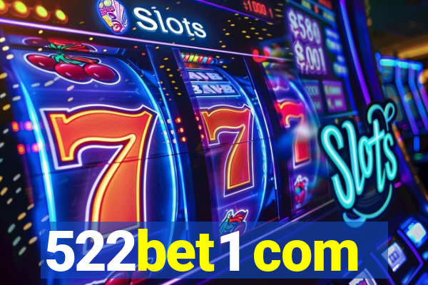 522bet1 com