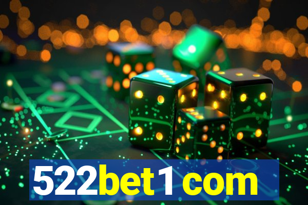 522bet1 com