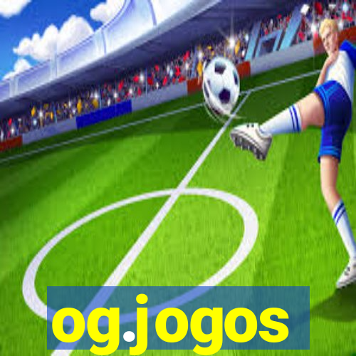 og.jogos