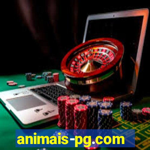 animais-pg.com