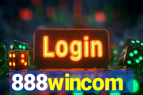 888wincom