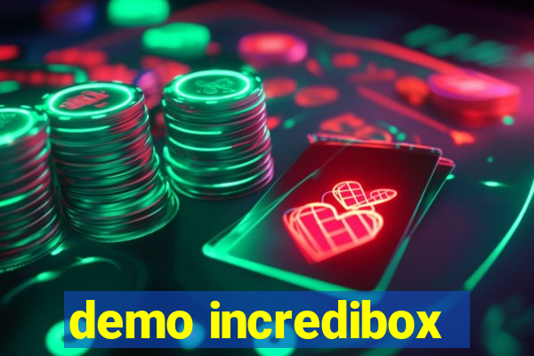 demo incredibox