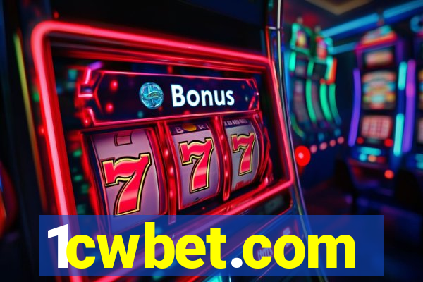 1cwbet.com