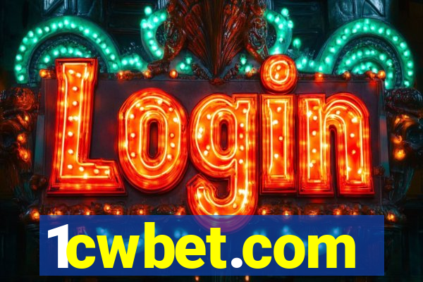 1cwbet.com