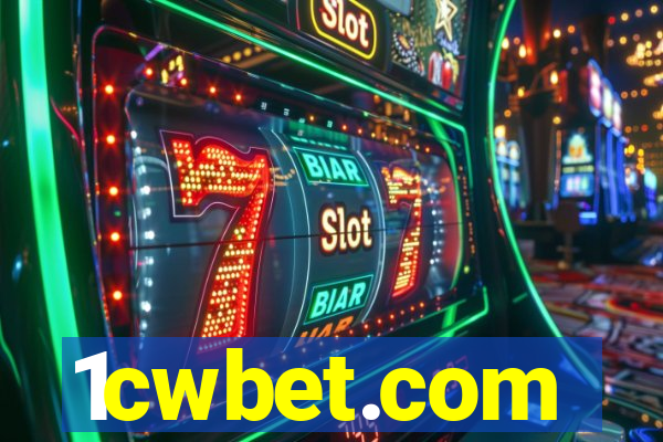 1cwbet.com