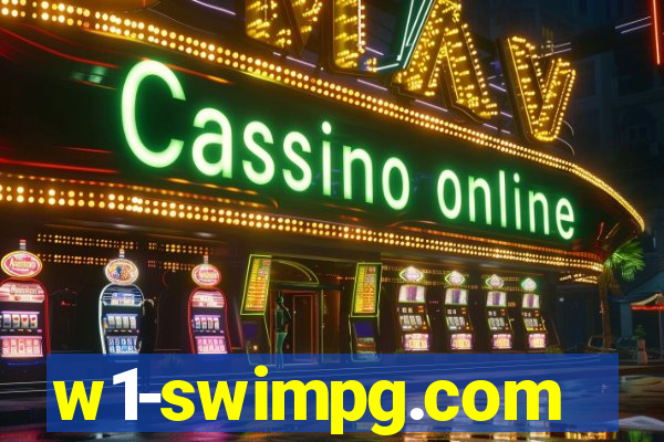 w1-swimpg.com