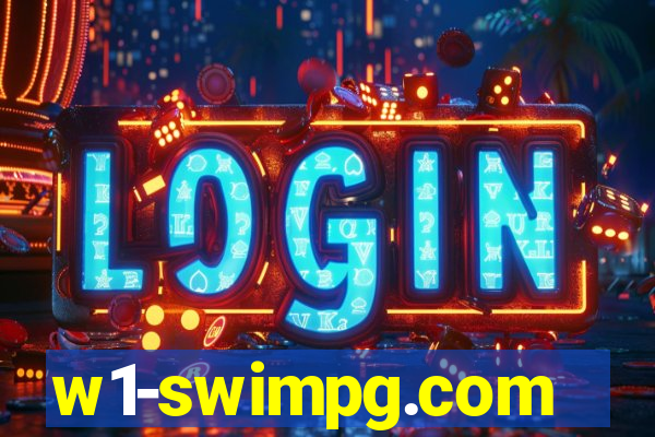 w1-swimpg.com