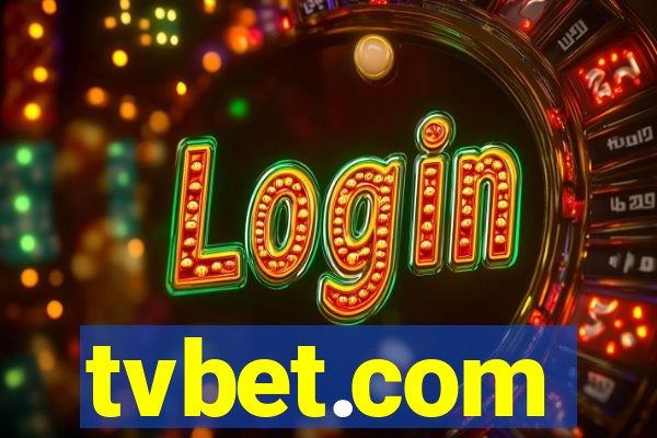 tvbet.com