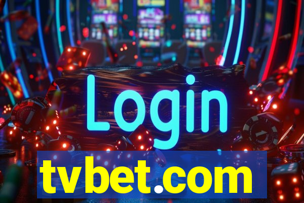 tvbet.com