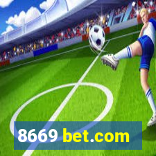 8669 bet.com