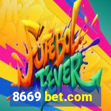 8669 bet.com